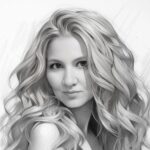 Красильникова Елена Евгеньевна