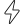 молния иконка